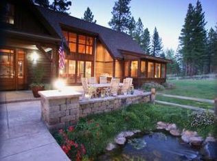 11035 The Strand, Truckee, CA 96161