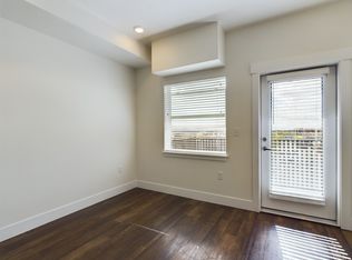 301 E 200 S #406, Clearfield, UT 84015