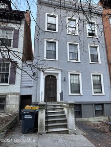 99 Columbia Street, Albany, NY, 12210