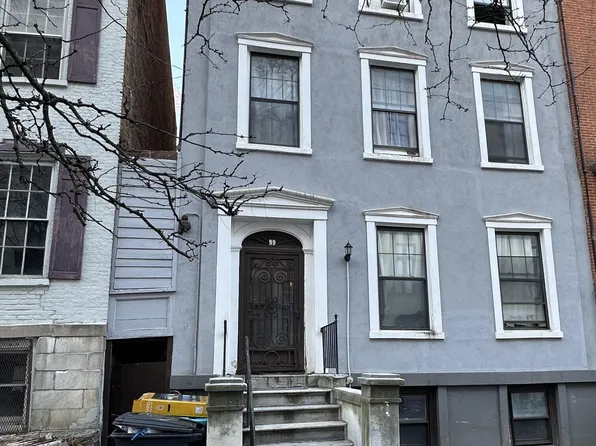 99 Columbia Street, Albany, NY 12210
