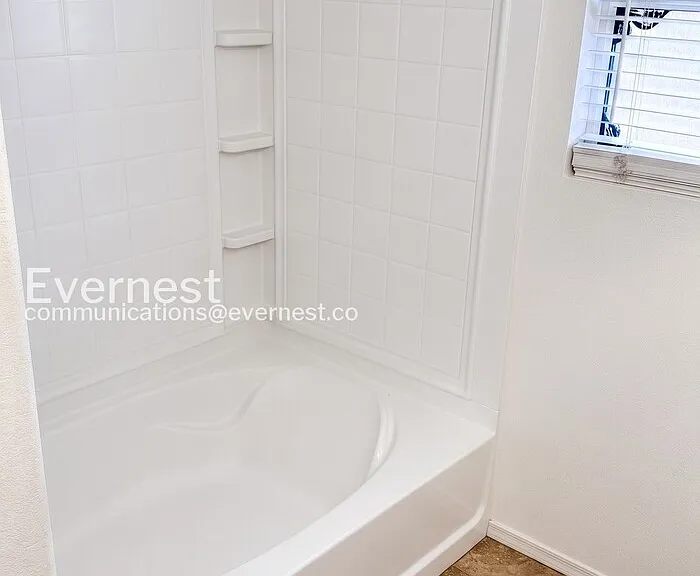 3381 N River Rapids Dr — Photo 8