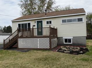 57 Jones Dr, Schenectady, NY 12309