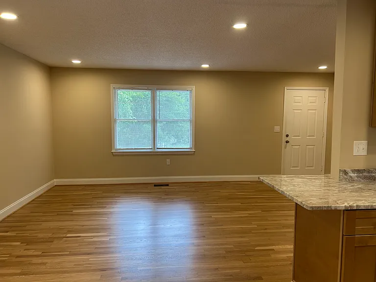 133 Clemson St — Photo 7