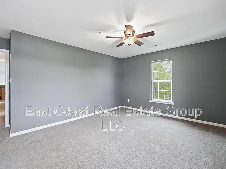 2026 Windsong Dr #3B — Photo 18