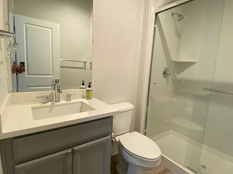 925 Bergenia St — Photo 17