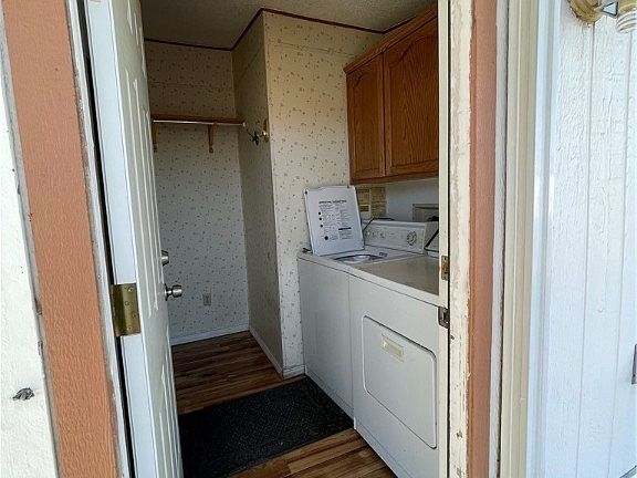 4th image of 3066 Chimayo Ln