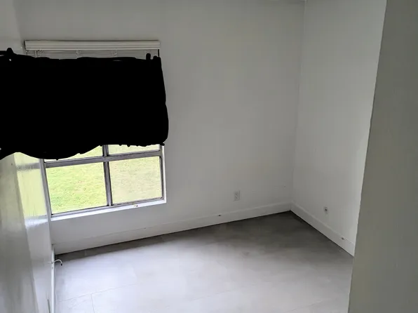 (undisclosed Address), Ventura, CA 93003