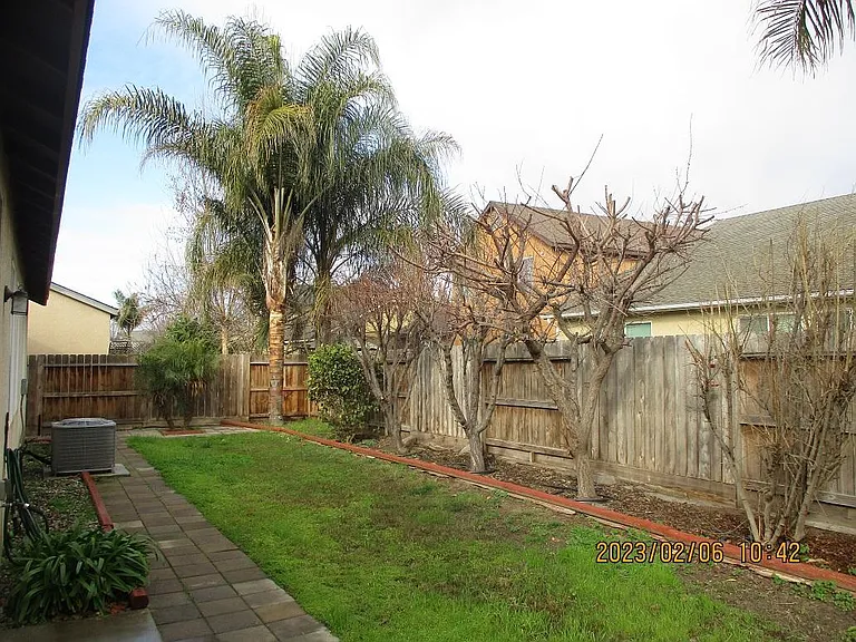 692 Firenze St — Photo 13