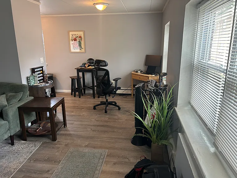 1701 E St #17 — Photo 4