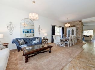 21212 Meander Ln, Trabuco Canyon, CA 92679