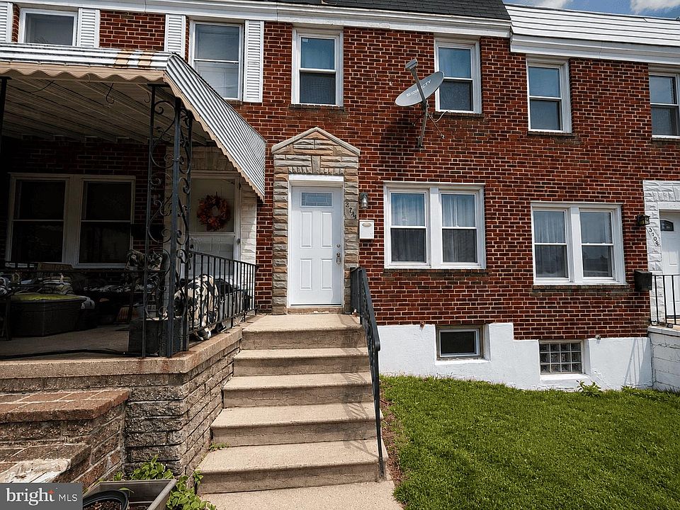 1st image of 3704 Lyndale Ave
