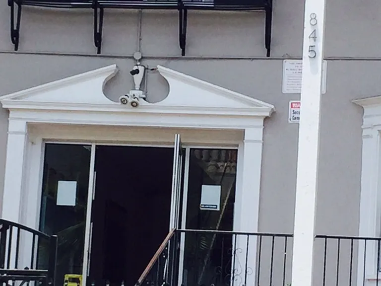 845 S Normandie Ave — Photo 13