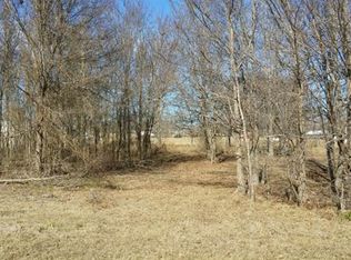 Tbd Cheyenne, Quitman, TX 75783
