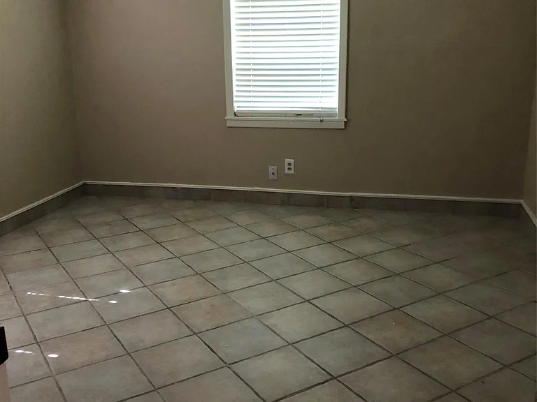13426 Conklin Ln — Photo 16
