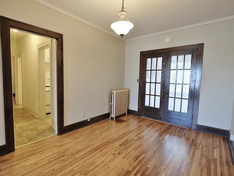 Snelling Villas — Photo 26
