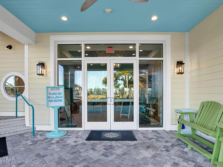 9348 Daydream Dr — Photo 26