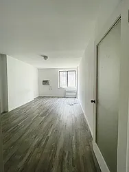 Rented by Avenues Real Estate