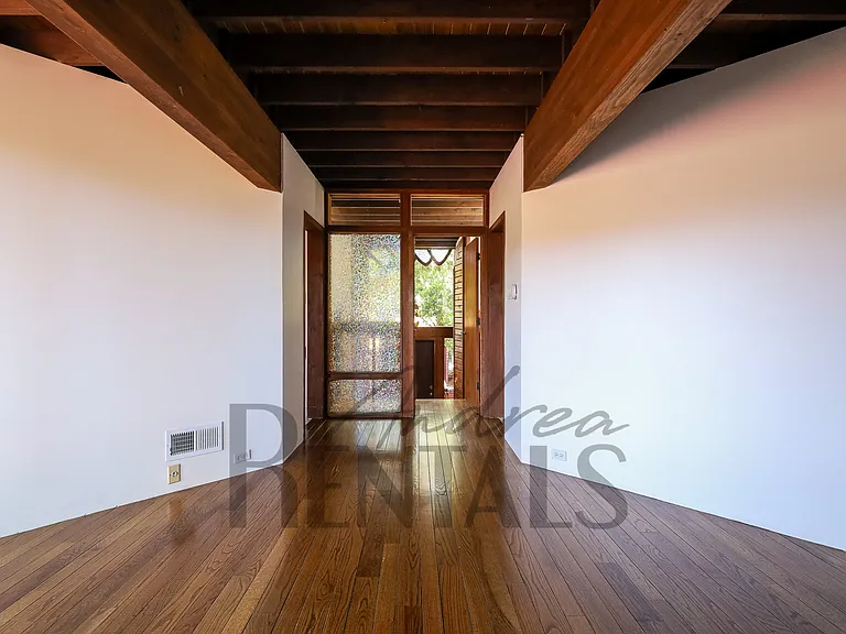 780 Wildcat Canyon Rd — Photo 41