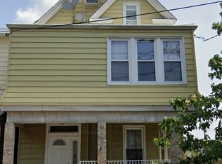 65 W 8th St, Bayonne, NJ 07002