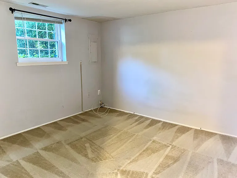 4th bedroom