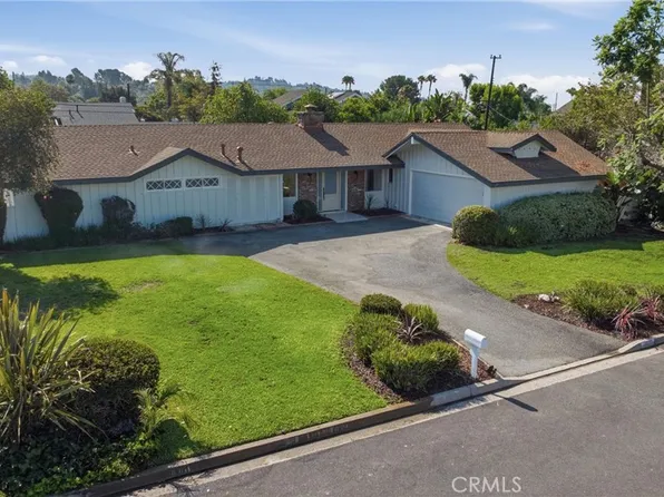 13032 Earlham St, Santa Ana, CA 92705