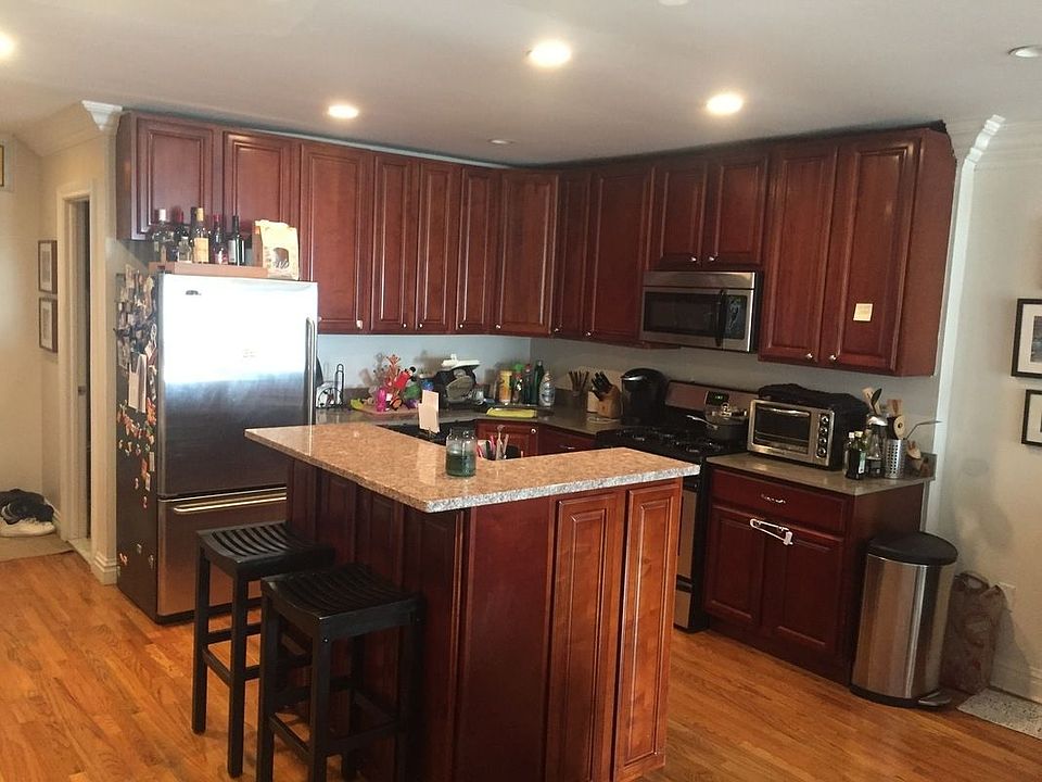 1st image of 282 Atlantic Ave #1