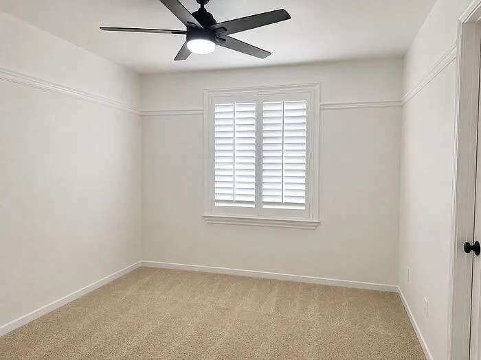19953 Sassoon Pl — Photo 10