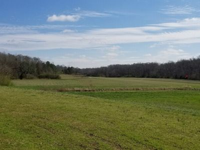 19204 Highway 25, Columbiana, AL, 35051