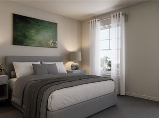 12440 Wescott Ave, Midlothian, VA 23112