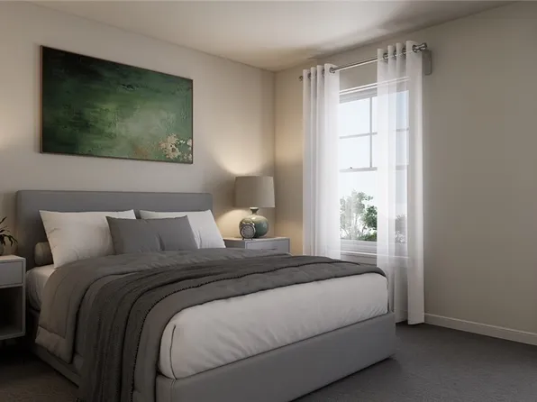 12440 Wescott Ave, Midlothian, VA 23112