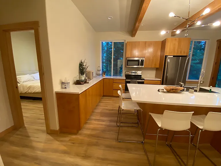 420 Cascade Pl #2 — Photo 5
