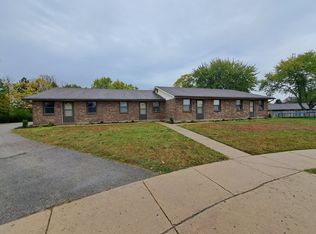 4335 Sarah Dr #4335, Englewood, OH