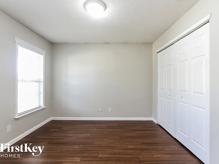 8309 Catchfly Dr — Photo 12