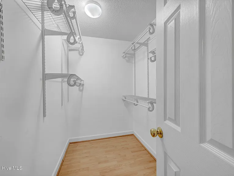 321 S Kerr Ave #151 — Photo 14