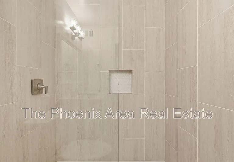 4950 N Miller Rd #244 — Photo 20