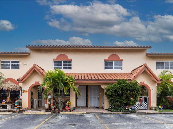 Condos For Sale Hialeah Fl