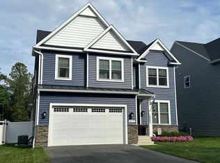 845 Mill Creek Rd, Arnold, MD 21012