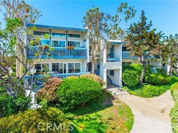 826 Camino Real Unit 202, Redondo Beach, CA 90277