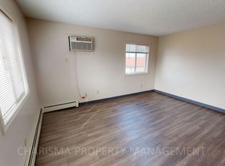 Thompson Avenue LLC, Sioux Falls, SD 57103