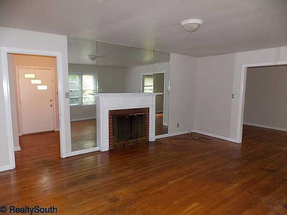 2nd image of 2210 Norwood Blvd