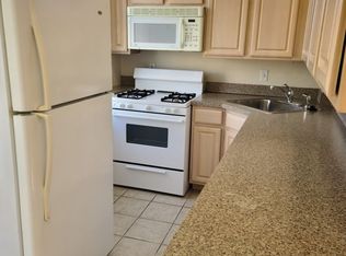 3601 Keswick Rd #1, Baltimore, MD 21211