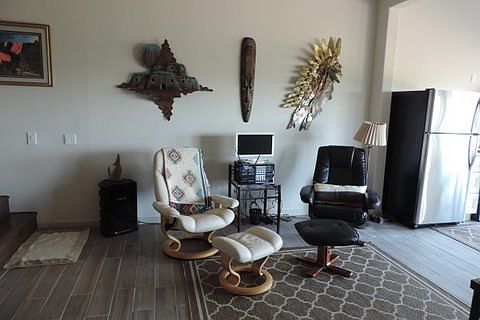 1st image of 1725 La Plaza Dr #2