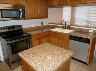 2932 Northrope St, Euless, TX 76039