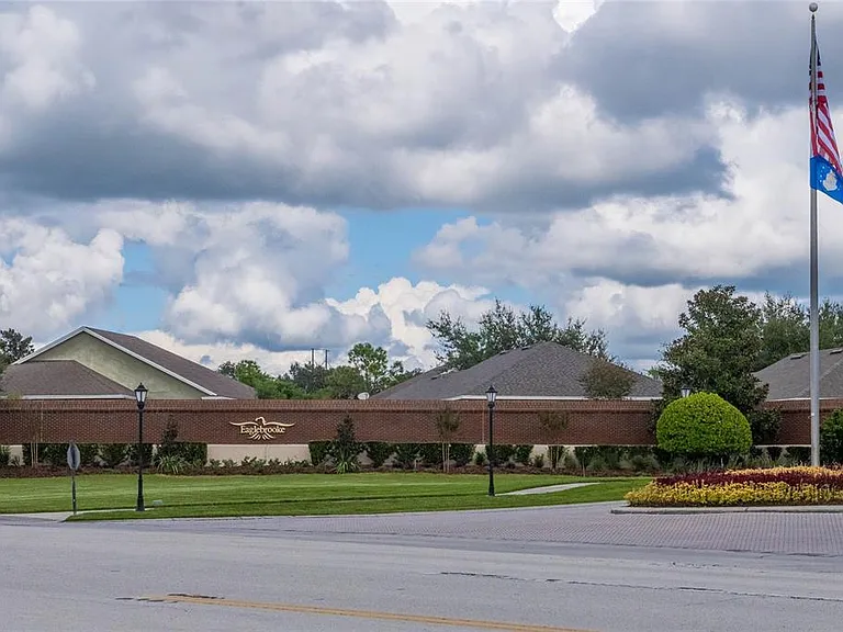7018 Cascades Ct — Photo 24