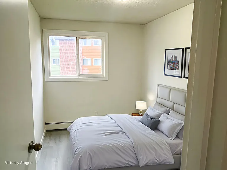 710 Appleby Dr — Photo 24