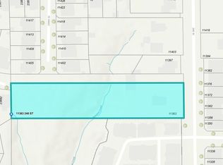 11363 240th St, Maple Ridge, BC V2W 1A3