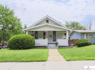 6253 Woolworth Ave, Omaha, NE 68106