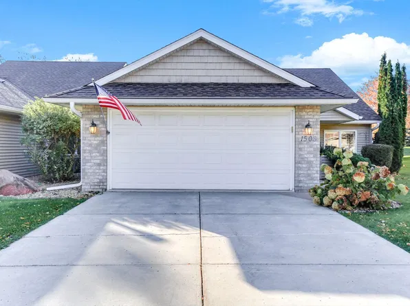 1508 Carleton Dr, Hastings, MN 55033