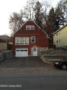 32 Daytona Avenue, Albany, NY, 12203