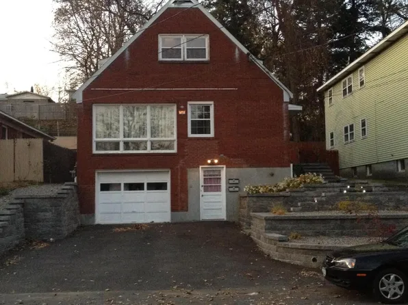 32 Daytona Avenue, Albany, NY 12203